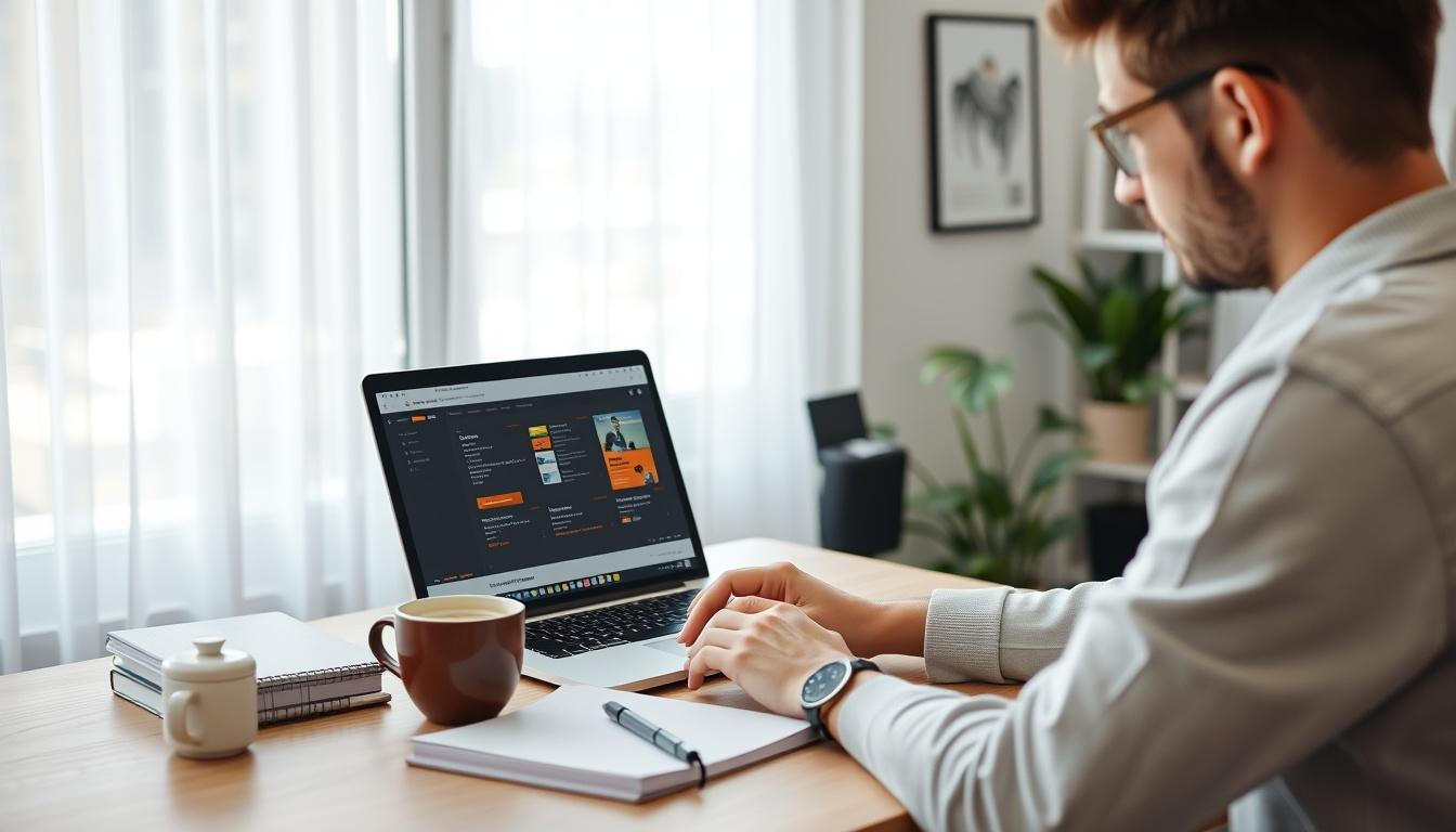 Training That Supports Real Workplace Growth