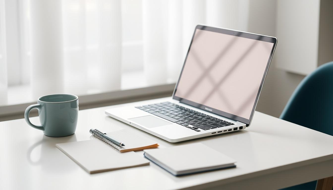 Core Skills Track